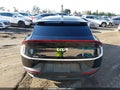 2024 Kia EV6 — photo 16 of 18 | VIN KNDC34LA2R5224242