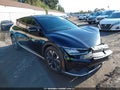 2024 Kia EV6 — photo 1 of 18 | VIN KNDC34LA2R5224242