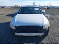 Photo 13 of 19 — 2009 Audi Q5