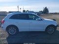 2009 Audi Q5 — photo 14 of 19 | VIN WA1KK78R09A040515