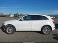 Photo 15 of 19 — 2009 Audi Q5