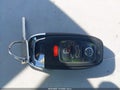 Photo 11 of 19 — 2009 Audi Q5