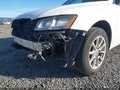 Photo 19 of 19 — 2009 Audi Q5