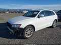 Photo 2 of 19 — 2009 Audi Q5