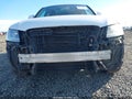 Photo 6 of 19 — 2009 Audi Q5