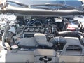 Photo 10 of 17 — 2024 Honda CR-V
