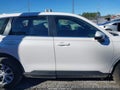Photo 14 of 17 — 2024 Honda CR-V