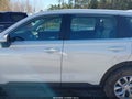 Photo 15 of 17 — 2024 Honda CR-V