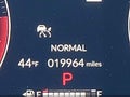Photo 16 of 17 — 2024 Honda CR-V
