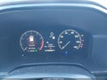 Photo 7 of 17 — 2024 Honda CR-V