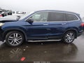 Photo 14 of 16 — 2016 Honda Pilot