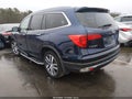 Photo 3 of 16 — 2016 Honda Pilot