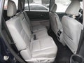 Photo 8 of 16 — 2016 Honda Pilot