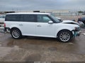 2017 Ford Flex — photo 14 of 19 | VIN 2FMGK5D86HBA03626