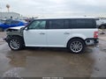 2017 Ford Flex — photo 15 of 19 | VIN 2FMGK5D86HBA03626