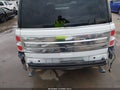 2017 Ford Flex — photo 19 of 19 | VIN 2FMGK5D86HBA03626