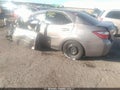 Photo 3 of 10 — 2016 Toyota Corolla