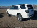 Photo 3 of 16 — 2018 Toyota 4Runner