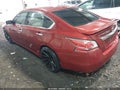 2014 Nissan Altima — photo 3 of 17 | VIN 1N4AL3AP1EC120684