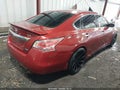 2014 Nissan Altima — photo 4 of 17 | VIN 1N4AL3AP1EC120684