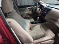 2014 Nissan Altima — photo 5 of 17 | VIN 1N4AL3AP1EC120684