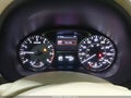 2014 Nissan Altima — photo 7 of 17 | VIN 1N4AL3AP1EC120684