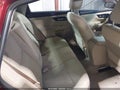 2014 Nissan Altima — photo 8 of 17 | VIN 1N4AL3AP1EC120684