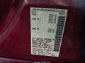 2014 Nissan Altima — photo 9 of 17 | VIN 1N4AL3AP1EC120684