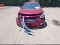 2014 Nissan Altima — photo 6 of 17 | VIN 1N4AL3AP1EC120684