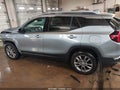 Photo 15 of 22 — 2024 GMC Terrain