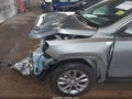 Photo 21 of 22 — 2024 GMC Terrain