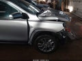 Photo 22 of 22 — 2024 GMC Terrain