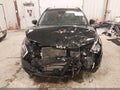 2023 Kia Sportage Hybrid — photo 12 of 16 | VIN KNDPVCAGXP7076811