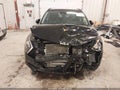 Photo 6 of 16 — 2023 Kia Sportage Hybrid