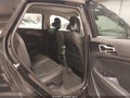 2023 Kia Sportage Hybrid — photo 8 of 16 | VIN KNDPVCAGXP7076811