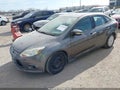 Photo 2 of 11 — 2014 Ford Focus