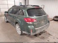 2012 Subaru Outback — photo 3 of 11 | VIN 4S4BRCKC3C3207505