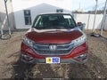 Photo 12 of 16 — 2016 Honda CR-V