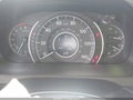 2016 Honda CR-V — photo 7 of 16 | VIN 2HKRM4H52GH624110