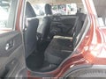 Photo 8 of 16 — 2016 Honda CR-V