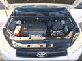 2011 Toyota RAV4 — photo 10 of 16 | VIN 2T3ZF4DV9BW087818