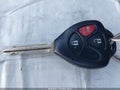 2011 Toyota RAV4 — photo 11 of 16 | VIN 2T3ZF4DV9BW087818