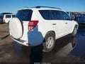 2011 Toyota RAV4 — photo 4 of 16 | VIN 2T3ZF4DV9BW087818
