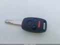 2009 Honda Civic Hybrid — photo 11 of 16 | VIN JHMFA362X9S007183
