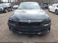 Photo 11 of 15 — 2015 BMW 3 Series