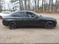 Photo 12 of 15 — 2015 BMW 3 Series