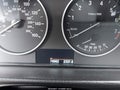 Photo 14 of 15 — 2015 BMW 3 Series
