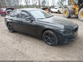 Photo 1 of 15 — 2015 BMW 3 Series