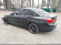 Photo 3 of 15 — 2015 BMW 3 Series