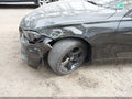 Photo 6 of 15 — 2015 BMW 3 Series